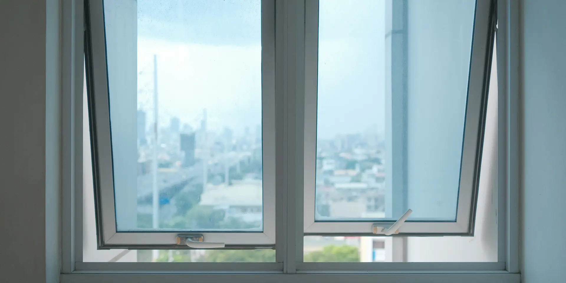 Can UPVC Spraying Really Save You Money Can UPVC Spraying Really Save You Money Image