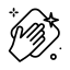 Cleaning And Surface Preparation